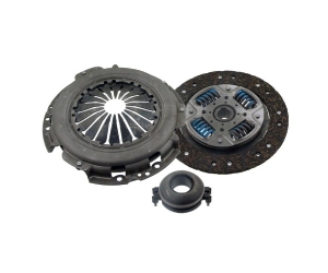 ADP153029 BLUE PRINT 